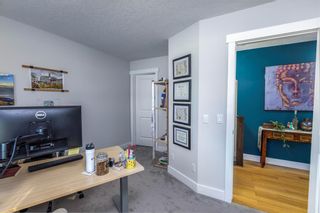 Photo 23: 2 2018 27 Avenue SW in Calgary: South Calgary Row/Townhouse for sale : MLS®# A2034579