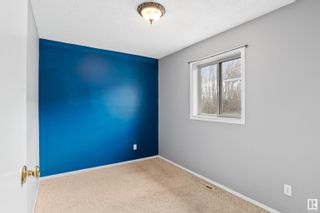 Photo 13: 986 13 Street: Cold Lake House Half Duplex for sale : MLS®# E4336460