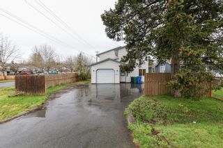 Photo 4: 697 Winchester Ave in Nanaimo: Na South Nanaimo House for sale : MLS®# 929575