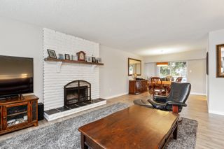 Photo 4: 1522 128 Street in Surrey: Crescent Bch Ocean Pk. House for sale in "Kwomais Point Area" (South Surrey White Rock)  : MLS®# R2764344