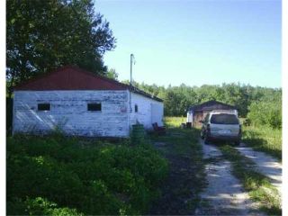 Photo 2: 44044 HWY 304 in STEAD: Manitoba Other Residential for sale : MLS®# 2803451