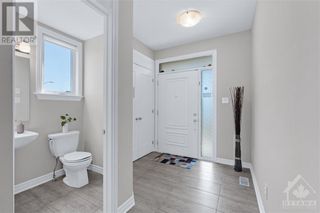 Photo 4: 201 MAGPIE STREET in Ottawa: House for sale : MLS®# 1341533