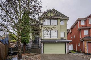 Photo 2: 7780 144A Street in Surrey: East Newton House for sale : MLS®# R2839029