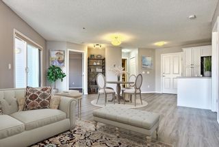 Photo 6: 304 390 MARINA Drive: Chestermere Apartment for sale : MLS®# A1039477