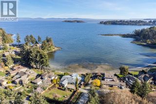 Photo 66: 1695 Wall Beach Rd in Nanoose Bay: House for sale : MLS®# 956907