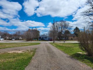 Photo 18: 421 Main Street in Middleton: Annapolis County Residential for sale (Annapolis Valley)  : MLS®# 202225088