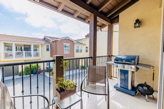Photo 13: 160 Jaripol Circle in Rancho Mission Viejo: Residential for sale (ESEN - Esencia)  : MLS®# NP24058726
