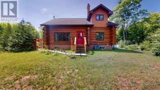 Photo 68: 937 Indian Point in Evansville: House for sale : MLS®# 2112363