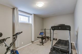 Photo 35: 31 Chapalina Crescent SE in Calgary: Chaparral Detached for sale : MLS®# A1165294
