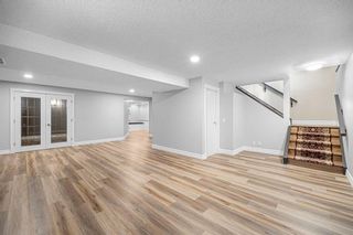 Photo 19: 256 Sirocco Place in Calgary: Signal Hill Detached for sale : MLS®# A2131963