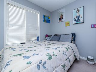 Photo 13: 204 6800 Hunterview Drive NW in Calgary: Huntington Hills Apartment for sale : MLS®# A1103955