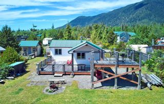 Photo 40: 1126 Fifth Ave in Ucluelet: PA Salmon Beach House for sale (Port Alberni)  : MLS®# 915410