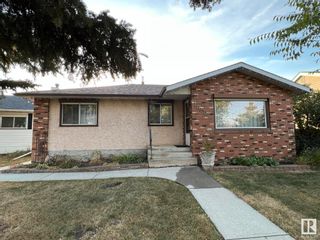 Photo 3: 10404 162 Street in Edmonton: Zone 21 House for sale : MLS®# E4323885