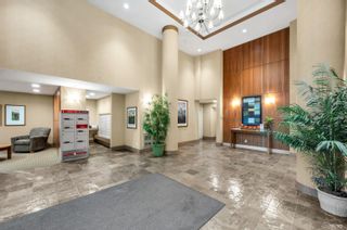 Photo 24: 2101 2088 MADISON AVENUE in Burnaby: Brentwood Park Condo for sale (Burnaby North)  : MLS®# R2728387