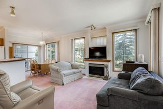 Photo 5: 158 Edgeridge Terrace NW in Calgary: Edgemont Row/Townhouse for sale : MLS®# A2090220