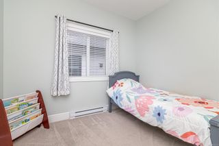 Photo 23: 1218 Nova Crt in Langford: La Westhills Single Family Residence for sale : MLS®# 963213