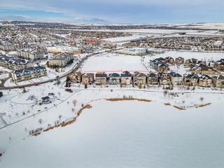 Photo 9: 132 Panatella Rise NW in Calgary: Panorama Hills Detached for sale : MLS®# A2026164