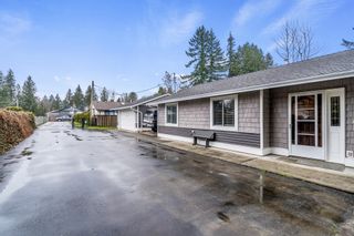 Photo 5: 31858 SILVERDALE Avenue in Mission: Mission BC House for sale : MLS®# R2666602