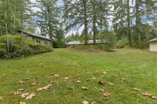 Photo 12: 4195 York Rd in Campbell River: CR Campbell River South House for sale : MLS®# 858304