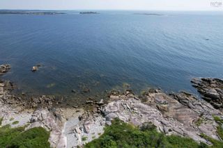 Photo 8: Lot 206 Long Cove Road in Port Medway: 406-Queens County Vacant Land for sale (South Shore)  : MLS®# 202226693