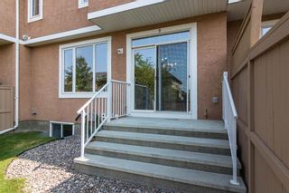 Photo 31: 9 CRANLEIGH Heath SE in Calgary: Cranston House for sale : MLS®# C4132171
