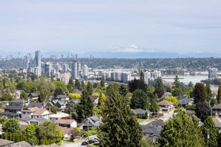 Photo 19: 1108 7769 PARK Crescent in Burnaby: Edmonds BE Condo for sale (Burnaby East)  : MLS®# R2895665