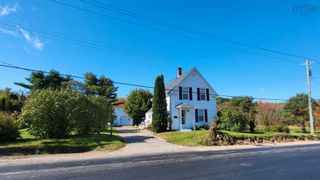 Photo 14: 550 Aldershot Road in North Kentville: Kings County Residential for sale (Annapolis Valley)  : MLS®# 202322393