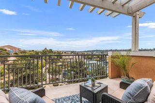 Main Photo: CARMEL VALLEY Condo for sale : 2 bedrooms : 3857 Pell Pl in San Diego