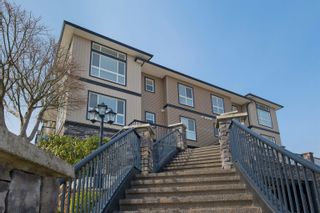 Photo 29: 318A 33755 7TH Avenue in Mission: Mission BC Condo for sale in "THE MEWS" : MLS®# R2761152