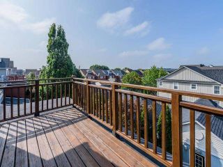 Photo 15: 36 Angus Meadow Drive in Markham: Angus Glen House (3-Storey) for sale : MLS®# N3934258