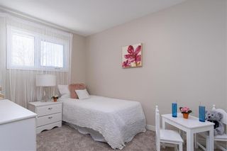 Photo 15: 35 Burntwood Crescent in Winnipeg: Southdale Residential for sale (2H)  : MLS®# 202103310
