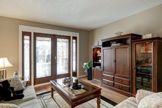 Photo 6: 3405 Lane Crescent SW in Calgary: Lakeview Detached for sale : MLS®# A1169421