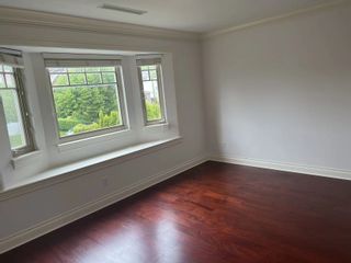 Photo 6: 1666 W 64th Avenue in Vancouver: S.W. Marine House for rent (Vancouver West) 