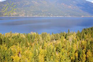 Photo 8: Lot 84 Talin Place in Eagle Bay: Land Only for sale : MLS®# 10125064