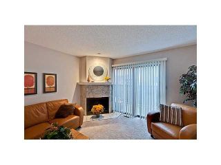 Main Photo: 222 Balmoral Place in Port Moody: North Shore Pt Moody Townhouse for sale : MLS®# V857775