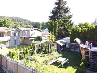 Photo 18: 38295 FIR Street in Squamish: Valleycliffe House for sale : MLS®# R2697464