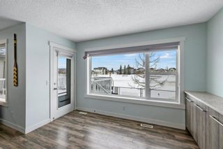 Photo 10: 15 Martha’s Way NE in Calgary: Martindale Detached for sale : MLS®# A1186356