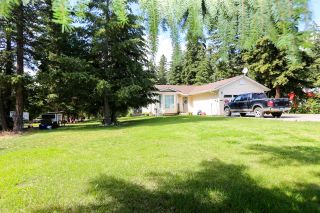Photo 36: 4865 DUNN LAKE ROAD: BARRIERE House for sale (N.E.)  : MLS®# 169097
