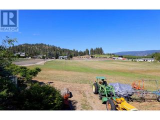 Photo 25: 2335 Scenic Road in Kelowna: Agriculture for sale : MLS®# 10305765