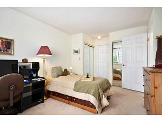 Photo 12: 202 8772 MARINE Drive in Vancouver: Marpole Condo for sale in "GULF VIEW COURT" (Vancouver West)  : MLS®# V1065615