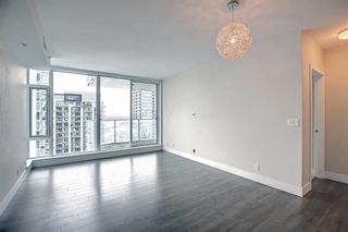 Photo 9: 1404 510 6 Avenue SE in Calgary: Downtown East Village Apartment for sale : MLS®# A1167685