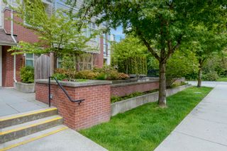 Photo 28: 213 2330 SHAUGHNESSY Street in Port Coquitlam: Central Pt Coquitlam Condo for sale in "Avanti" : MLS®# R2696050