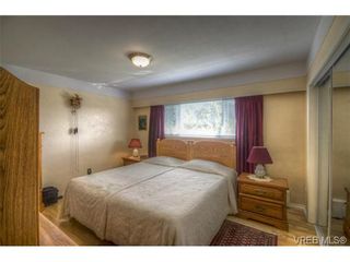 Photo 17: 4149 Torquay Dr in VICTORIA: SE Lambrick Park House for sale (Saanich East)  : MLS®# 683143