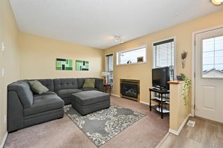 Photo 10: 154 Bridleglen Road SW in Calgary: Bridlewood Detached for sale : MLS®# A1113025
