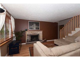 Photo 2: 4790 ALBERT Street in Burnaby: Capitol Hill BN House for sale (Burnaby North)  : MLS®# V867394
