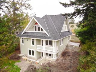 Photo 18: 3139 Bowkett Pl in Saanich: SW Portage Inlet House for sale (Saanich West)  : MLS®# 856385