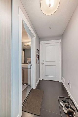 Photo 3: 3203 11 Mahogany Row SE in Calgary: Mahogany Apartment for sale : MLS®# A2124367