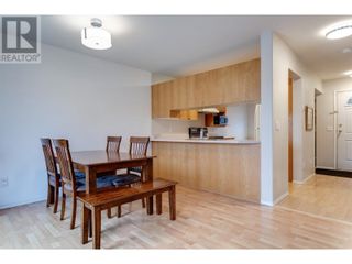Photo 13: 133 Wyndham Crescent Unit# 115 in Kelowna: House for sale : MLS®# 10306765