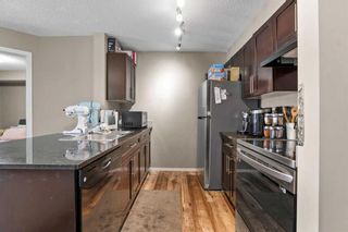Photo 13: 2112 1317 27 Street SE in Calgary: Albert Park/Radisson Heights Apartment for sale : MLS®# A2129187