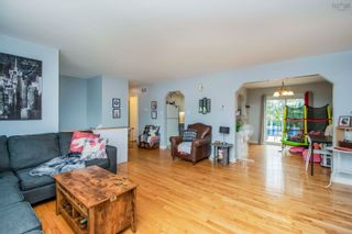 Photo 15: 169 Churchill Downs Circle in Lower Sackville: 25-Sackville Residential for sale (Halifax-Dartmouth)  : MLS®# 202317723